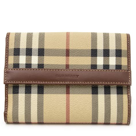 burberry rfid wallet|Burberry wallet cost.